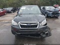 2017 Subaru Forester — photo 12 of 16 | VIN JF2SJAAC2HH515987