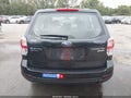 2017 Subaru Forester — photo 16 of 16 | VIN JF2SJAAC2HH515987