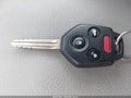 2017 Subaru Forester — photo 11 of 16 | VIN JF2SJAAC2HH515987