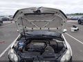 2010 Volkswagen GTI — photo 10 of 17 | VIN WVWGV7AJ4AW311493