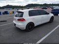 2010 Volkswagen GTI — photo 4 of 17 | VIN WVWGV7AJ4AW311493
