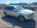 2010 Volvo XC90 — photo 1 of 11 | VIN YV4982CYXA1561389