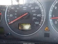 2010 Volvo XC90 — photo 7 of 11 | VIN YV4982CYXA1561389