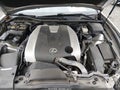 2013 Lexus GS 350 — photo 10 of 16 | VIN JTHBE1BL4D5023280