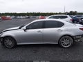 2013 Lexus GS 350 — photo 14 of 16 | VIN JTHBE1BL4D5023280