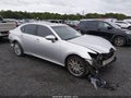 2013 Lexus GS 350 — photo 1 of 16 | VIN JTHBE1BL4D5023280