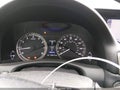 2013 Lexus GS 350 — photo 7 of 16 | VIN JTHBE1BL4D5023280