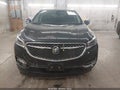 2021 Buick Enclave — photo 13 of 17 | VIN 5GAEVCKW4MJ162399