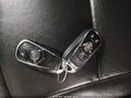 2021 Buick Enclave — photo 11 of 17 | VIN 5GAEVCKW4MJ162399