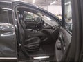 2021 Buick Enclave — photo 5 of 17 | VIN 5GAEVCKW4MJ162399