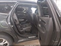 2021 Buick Enclave — photo 8 of 17 | VIN 5GAEVCKW4MJ162399