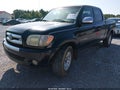2006 Toyota Tundra — photo 2 of 16 | VIN 5TBET34176S505923