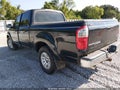 2006 Toyota Tundra — photo 3 of 16 | VIN 5TBET34176S505923