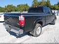 2006 Toyota Tundra — photo 4 of 16 | VIN 5TBET34176S505923
