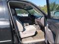 2006 Toyota Tundra — photo 5 of 16 | VIN 5TBET34176S505923