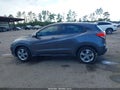 2019 Honda HR-V — photo 14 of 16 | VIN 3CZRU5H3XKG702536