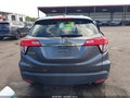 2019 Honda HR-V — photo 16 of 16 | VIN 3CZRU5H3XKG702536