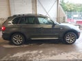2013 BMW X5 — photo 13 of 16 | VIN 5UXZV4C52D0E14041