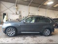 2013 BMW X5 — photo 14 of 16 | VIN 5UXZV4C52D0E14041