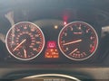 2013 BMW X5 — photo 7 of 16 | VIN 5UXZV4C52D0E14041