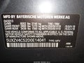 2013 BMW X5 — photo 9 of 16 | VIN 5UXZV4C52D0E14041