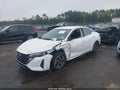 2025 Nissan Sentra — photo 2 of 16 | VIN 3N1AB8CV3SY370925