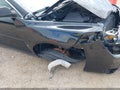 2012 Chevrolet Malibu — photo 12 of 14 | VIN 1G1ZB5E03CF247899