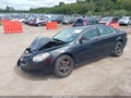 2012 Chevrolet Malibu — photo 2 of 14 | VIN 1G1ZB5E03CF247899
