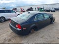 2012 Chevrolet Malibu — photo 4 of 14 | VIN 1G1ZB5E03CF247899