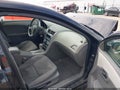2012 Chevrolet Malibu — photo 5 of 14 | VIN 1G1ZB5E03CF247899