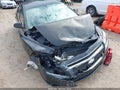 2012 Chevrolet Malibu — photo 6 of 14 | VIN 1G1ZB5E03CF247899