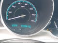 2012 Chevrolet Malibu — photo 7 of 14 | VIN 1G1ZB5E03CF247899