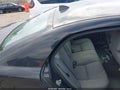2012 Chevrolet Malibu — photo 8 of 14 | VIN 1G1ZB5E03CF247899