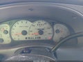 2003 Ford Ranger — photo 15 of 16 | VIN 1FTZR45E03PB29330