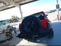 2003 Ford Ranger — photo 16 of 16 | VIN 1FTZR45E03PB29330
