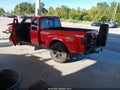 2003 Ford Ranger — photo 3 of 16 | VIN 1FTZR45E03PB29330
