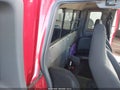 2003 Ford Ranger — photo 8 of 16 | VIN 1FTZR45E03PB29330