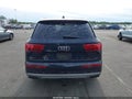 2017 Audi Q7 — photo 16 of 16 | VIN WA1LHBF79HD054966