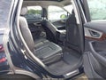 2017 Audi Q7 — photo 8 of 16 | VIN WA1LHBF79HD054966