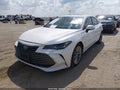 2019 Toyota Avalon — photo 2 of 22 | VIN 4T1BZ1FB3KU029433