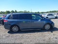 2013 Toyota Sienna — photo 13 of 16 | VIN 5TDYK3DC8DS319801