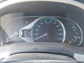 2013 Toyota Sienna — photo 7 of 16 | VIN 5TDYK3DC8DS319801