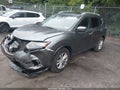 2016 Nissan Rogue — photo 2 of 16 | VIN 5N1AT2MV6GC799462