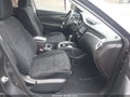 2016 Nissan Rogue — photo 5 of 16 | VIN 5N1AT2MV6GC799462