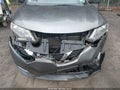 2016 Nissan Rogue — photo 6 of 16 | VIN 5N1AT2MV6GC799462