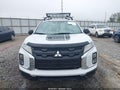 2024 Mitsubishi Outlander Sport — photo 12 of 16 | VIN JA4ARUAU8RU004784