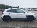 2024 Mitsubishi Outlander Sport — photo 13 of 16 | VIN JA4ARUAU8RU004784