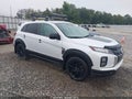 2024 Mitsubishi Outlander Sport — photo 1 of 16 | VIN JA4ARUAU8RU004784