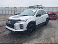 2024 Mitsubishi Outlander Sport — photo 2 of 16 | VIN JA4ARUAU8RU004784