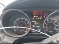 2024 Mitsubishi Outlander Sport — photo 7 of 16 | VIN JA4ARUAU8RU004784